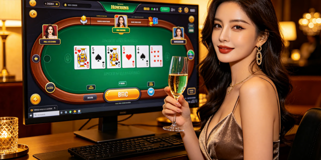 精品资源配图